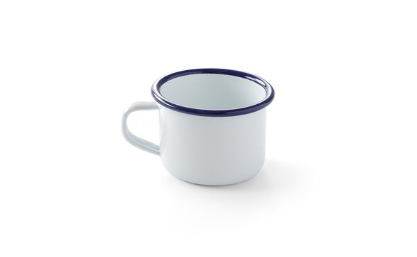 HENDI Tasse mit Henkel