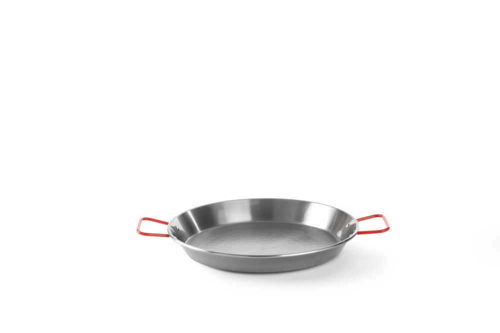 HENDI Paella-Pfanne