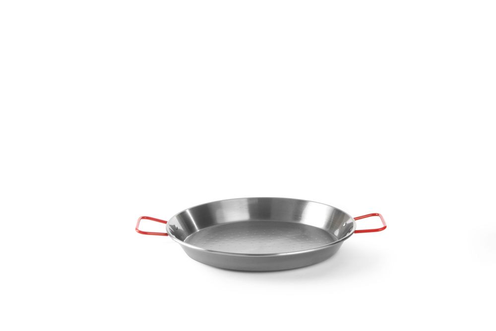 HENDI Paella-Pfanne