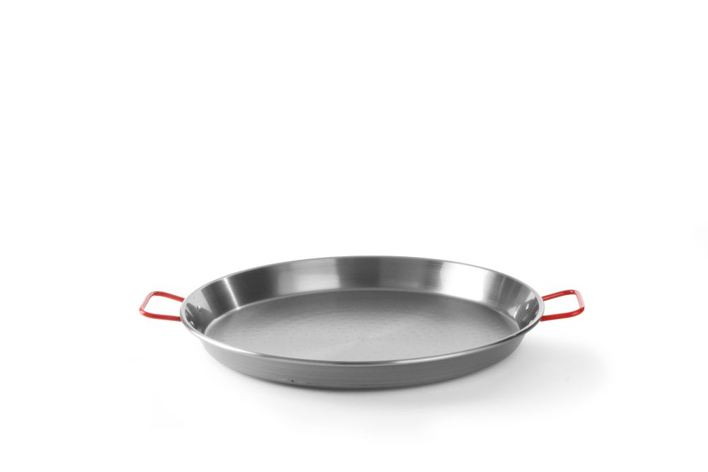 HENDI Paella-Pfanne