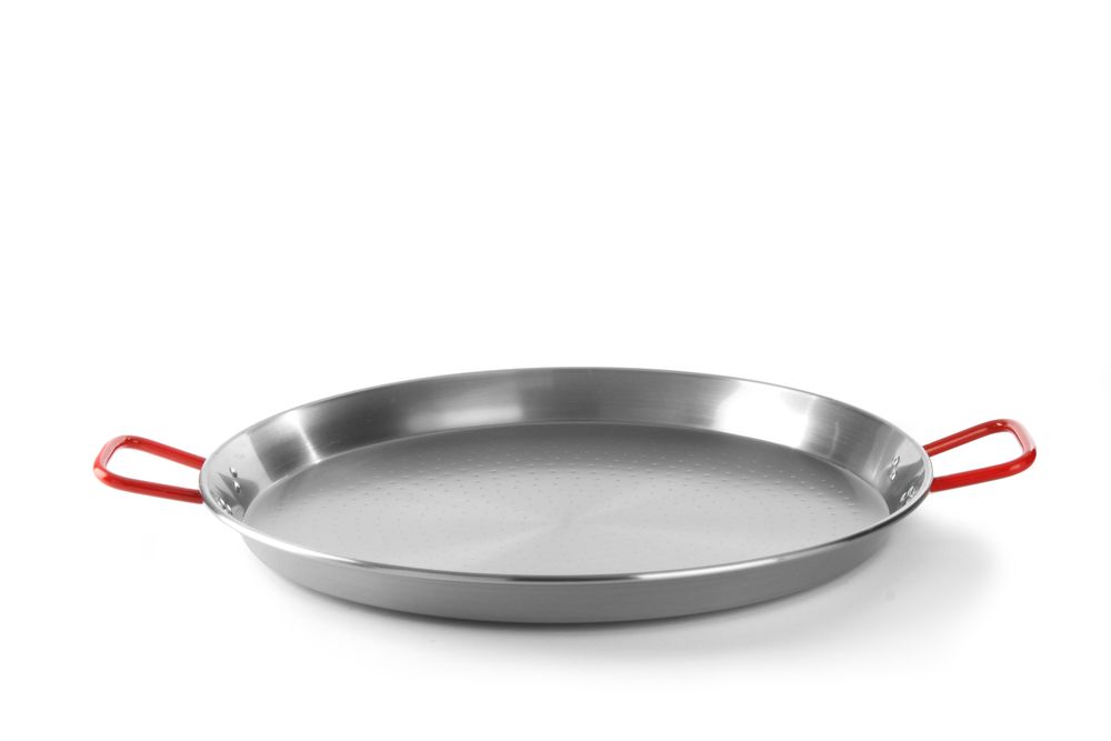 HENDI Paella-Pfanne
