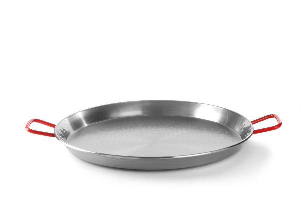 HENDI Paella-Pfanne