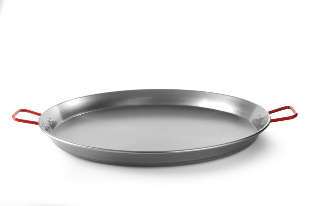 HENDI Paella-Pfanne