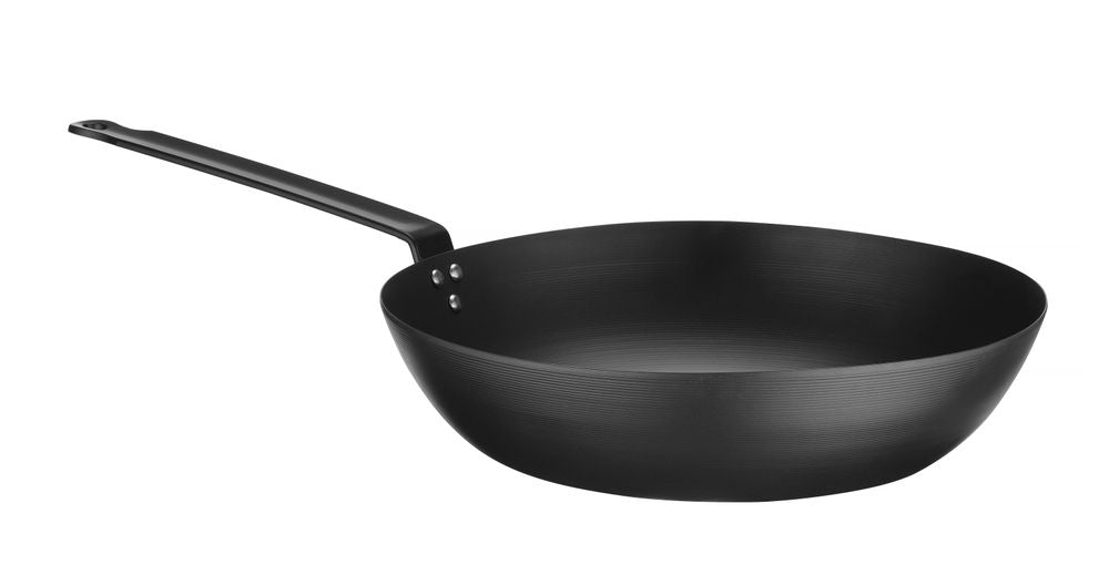 HENDI Wok
