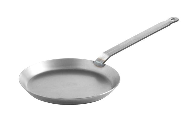 HENDI Crêpes-Pfanne