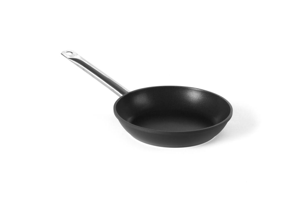 HENDI Induktionsbratpfanne