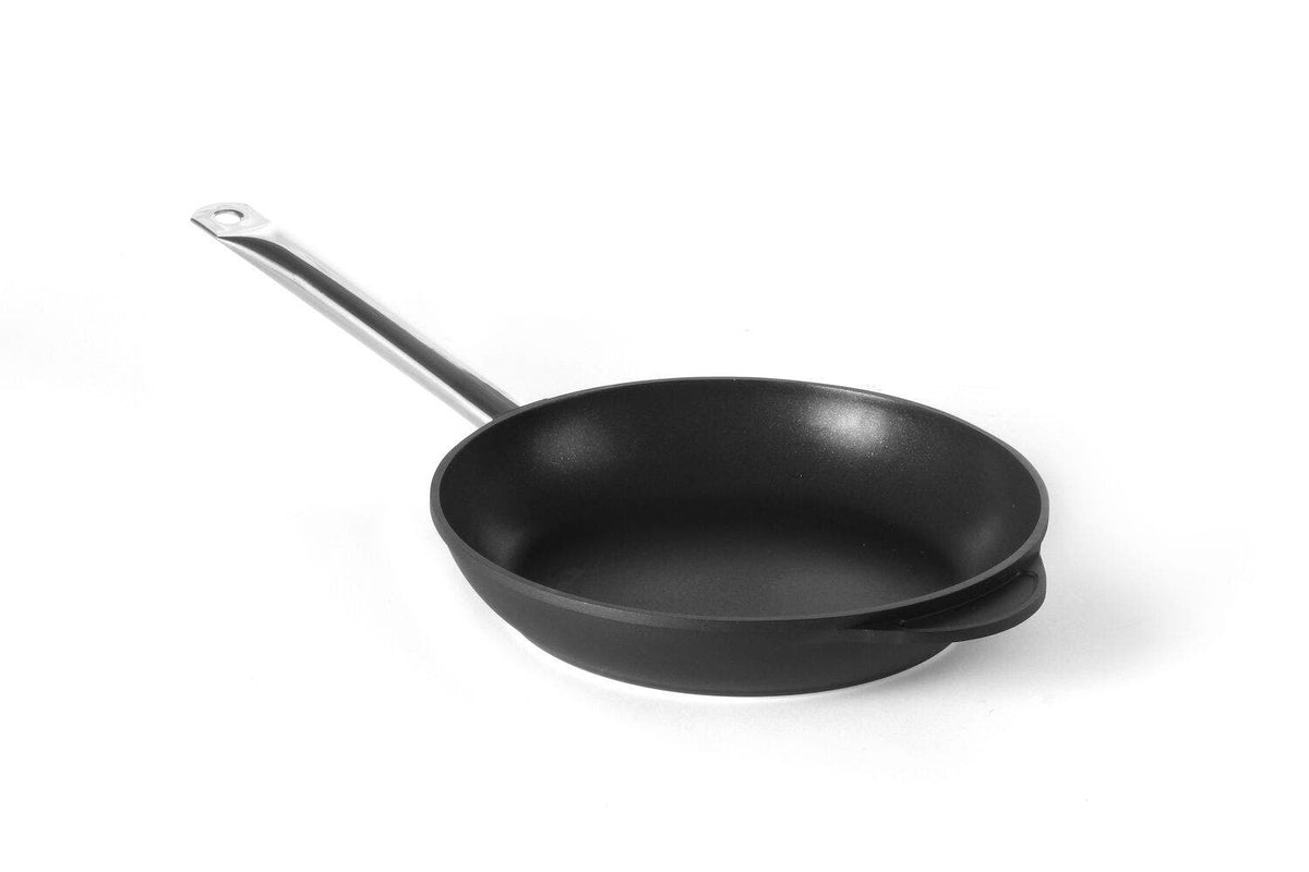 HENDI Induktionsbratpfanne