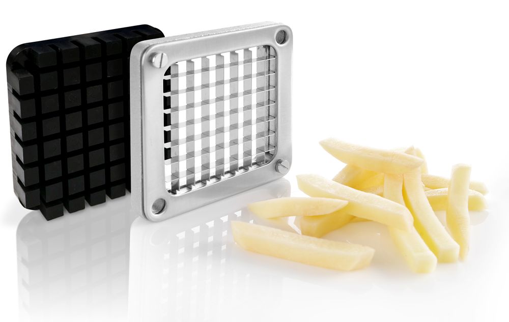 HENDI Pommes-Messer für Pommes-Schneider