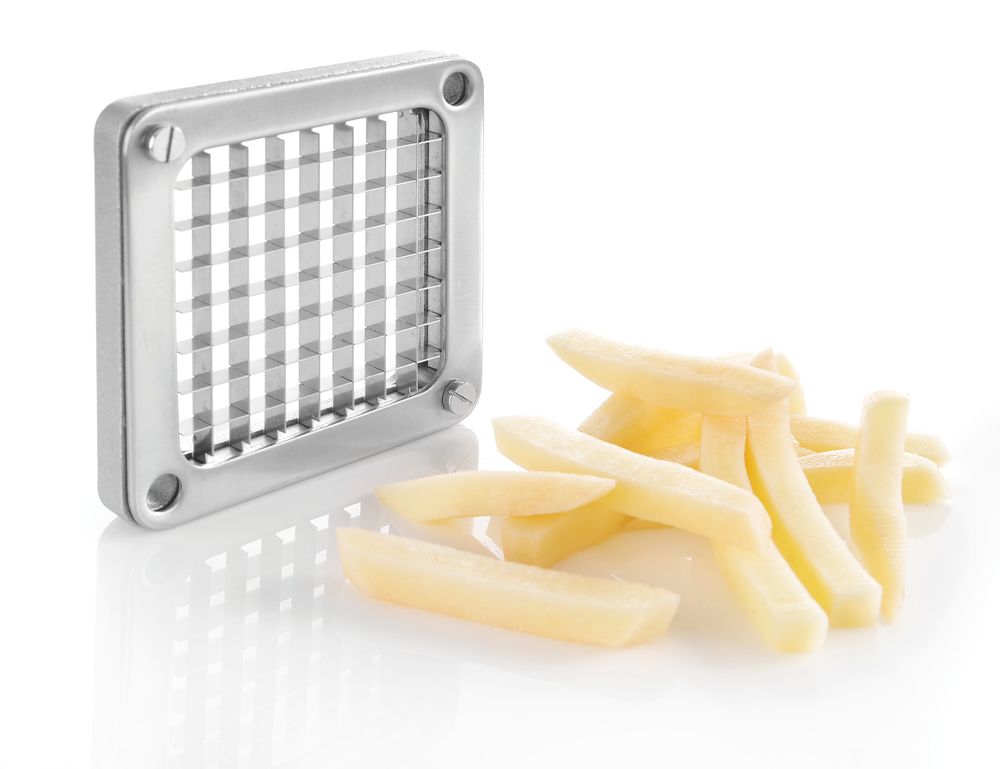 HENDI Pommes-Messer für Pommes-Schneider
