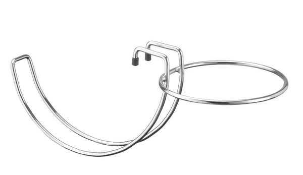 BarUp Halter für Sektkühler