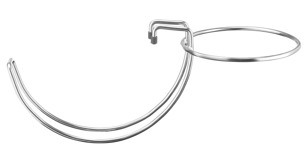 BarUp Halter für Sektkühler
