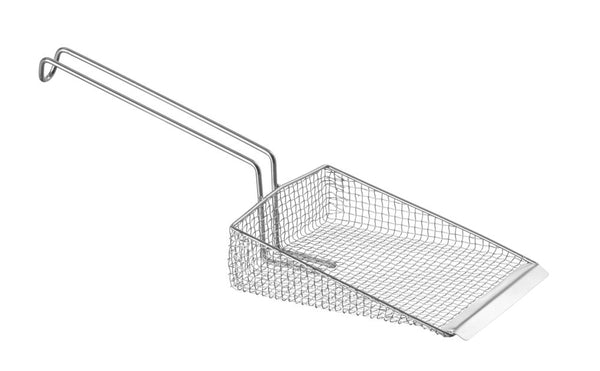 HENDI Frittierschaufel