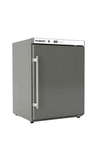 Lagerkühlschrank ABS - 110 L / 305 L / 580 L