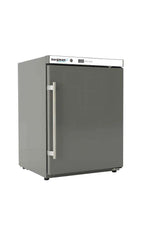 Lagertiefkühlschrank ABS - 110 L / 305 L / 580 L