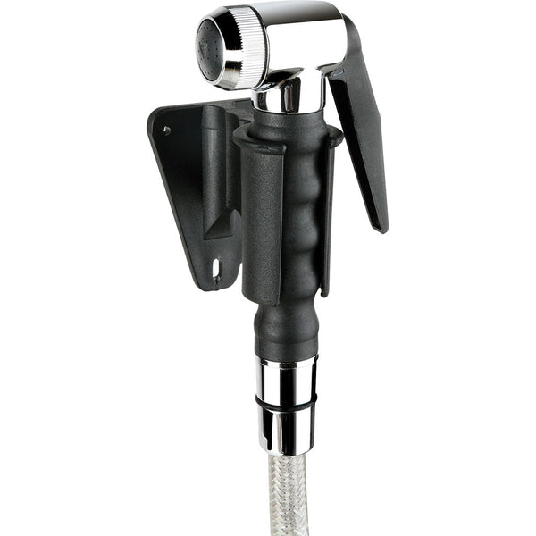 Stalgast Schlauchbrause, 3/8" Anschluss