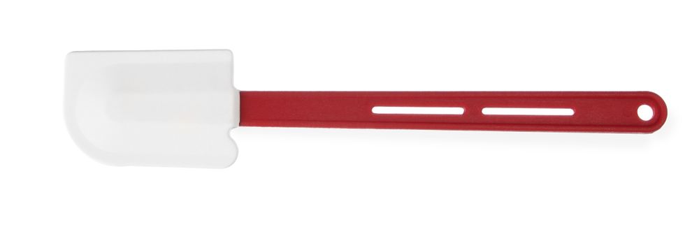 HENDI Teigschaber Kitchen Line