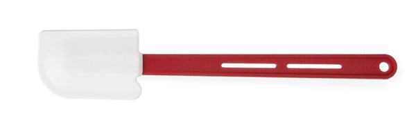 HENDI Teigschaber Kitchen Line
