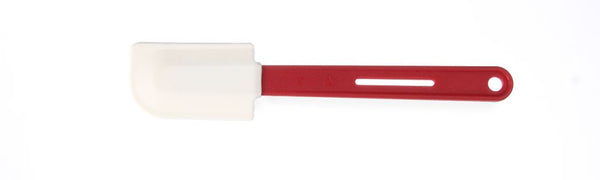 HENDI Teigschaber Kitchen Line