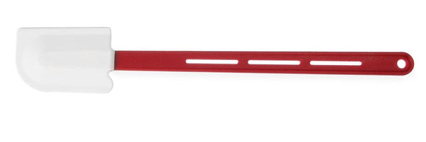 HENDI Teigschaber Kitchen Line