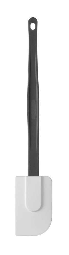 HENDI Schaber, Silikon 420x71x14 mm