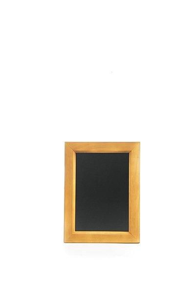 HENDI Wandkreidetafel