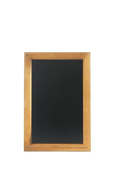 HENDI Wandkreidetafel