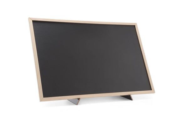 HENDI Kreidetafel mit Standfuß