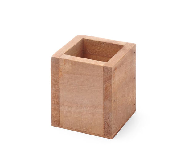 HENDI Besteckbox