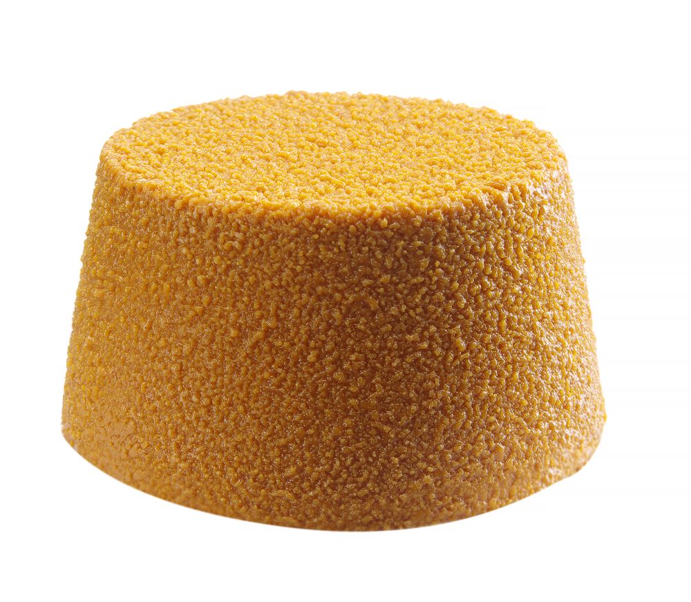 HENDI Silikonform MUFFIN