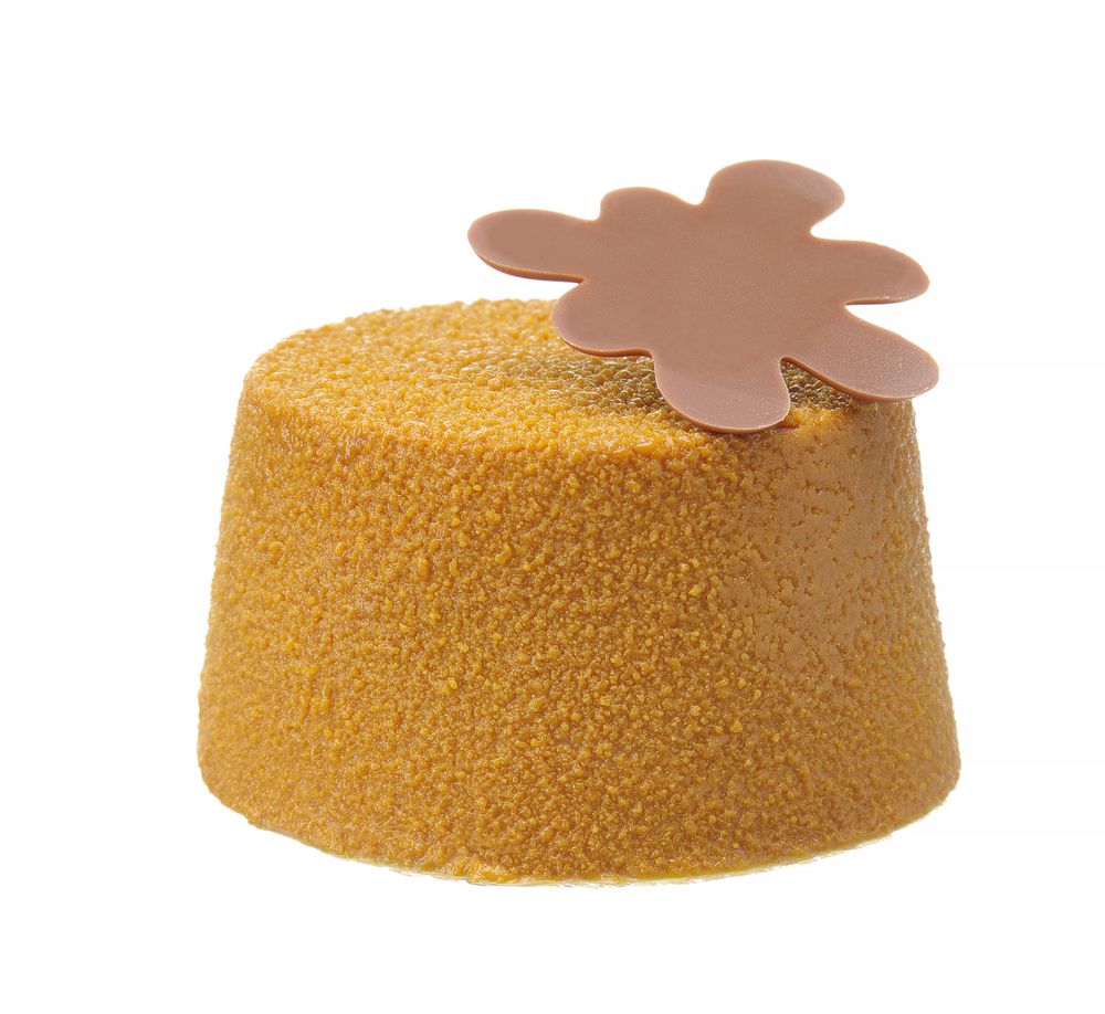 HENDI Silikonform MUFFIN