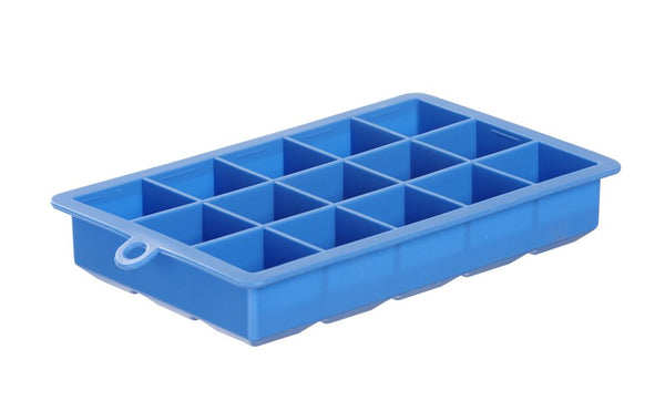 BarUp Eiswürfelform, kleine Würfel