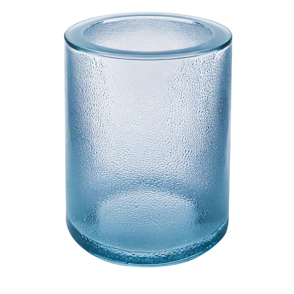 BarUp Eiswürfelform, Shotglas