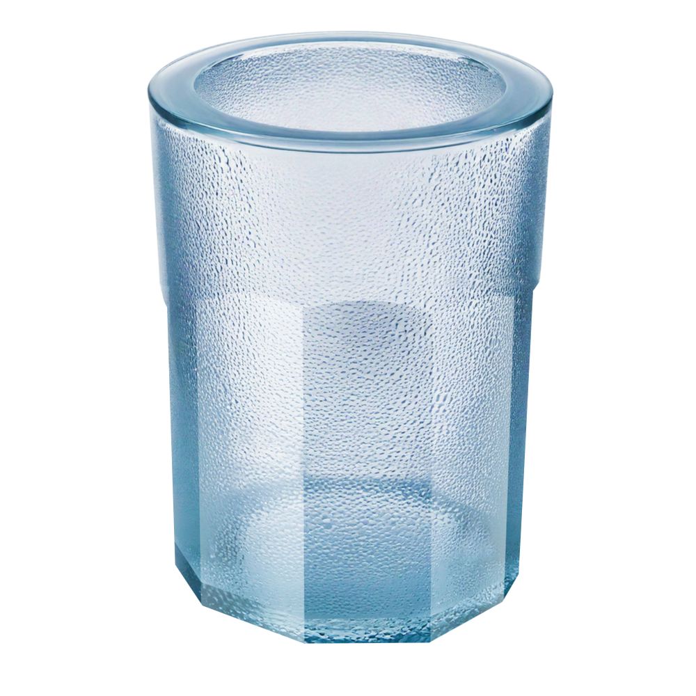 BarUp Eiswürfelform, Shotglas