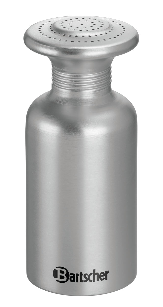 Salzstreuer 650 – Bild 5