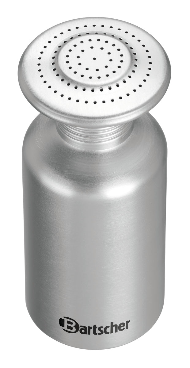 Salzstreuer 650 – Bild 2