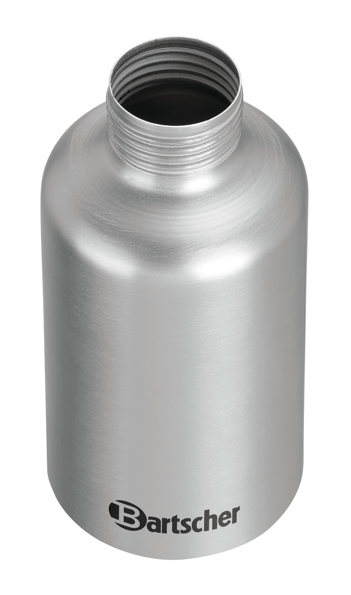 Salzstreuer 650 – Bild 4