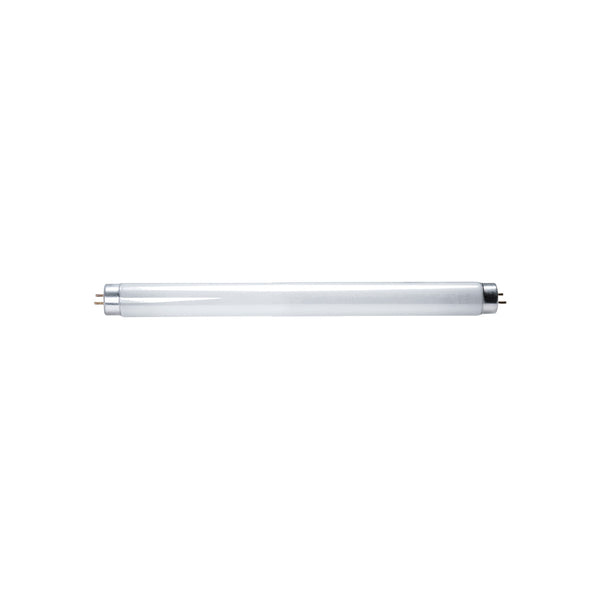 Stalgast Leuchtstoffröhre, 10 Watt, passend zu Insektenvernichter HB4001020, Stalgast
