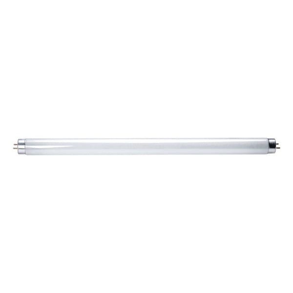 Stalgast Leuchtstoffröhre, 15 Watt, passend zu Insektenvernichter HB4002030, Stalgast