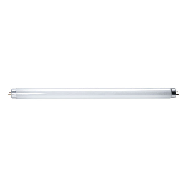 Stalgast Leuchtstoffröhre, 18 Watt, passend zu Insektenvernichter HB4003050, Stalgast