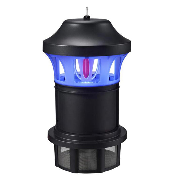 Stalgast Ersatzlampe für Insektenvernichter HB4005750, Stalgast
