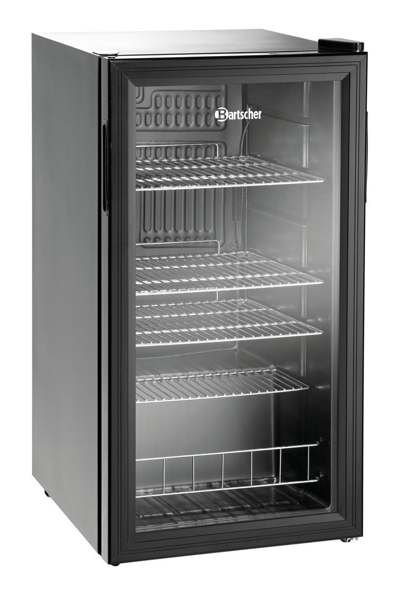 Ablagerost FKS 88L – Bild 2