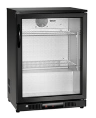 Bartscher Barkühlschrank 124L