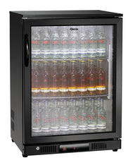 Bartscher Barkühlschrank 124L