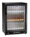 Bartscher Barkühlschrank 124L