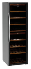 Bartscher Weinkühlschrank 2Z 180FL – Weinkühlschränke – Ansicht 11