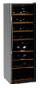 Weinkühlschrank 2Z 180FL