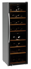 Bartscher Weinkühlschrank 2Z 180FL – Weinkühlschränke