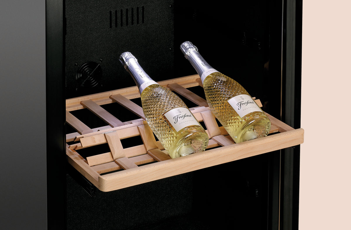 Weinpräsenter 2Z 126FL – Bild 3