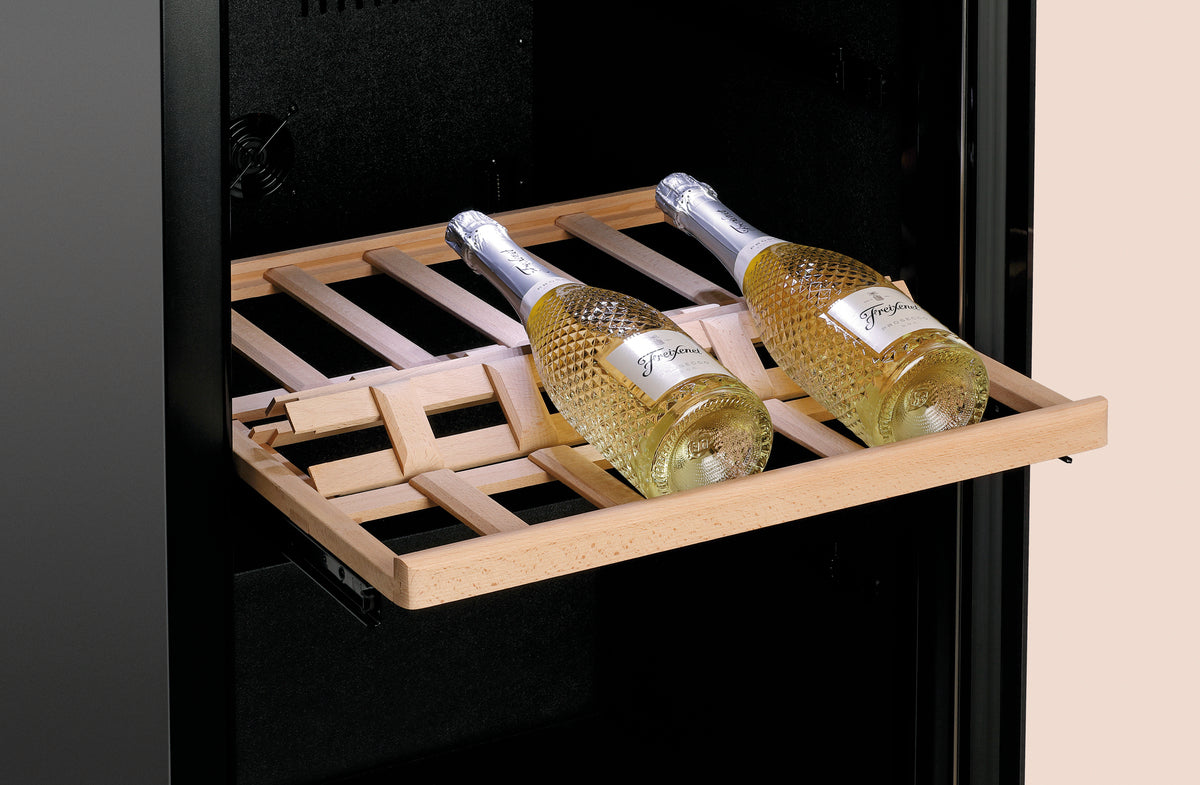 Weinpräsenter 2Z 180FL – Bild 3