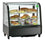 Kalte Theke "Bartscher Deli-Cool I"